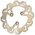 HONDA Brake Disc Rotor